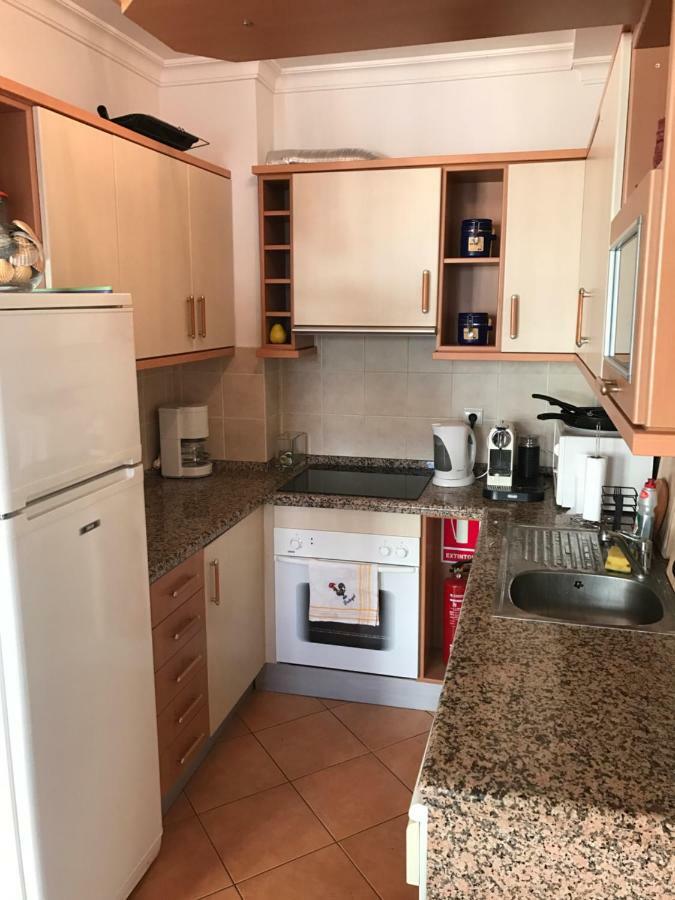 Tavira Garden- 2 Bedrooms-2Pools-2 Balconies Exterior photo