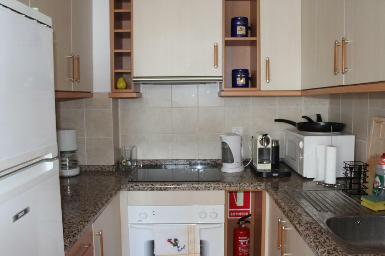 Tavira Garden- 2 Bedrooms-2Pools-2 Balconies Exterior photo