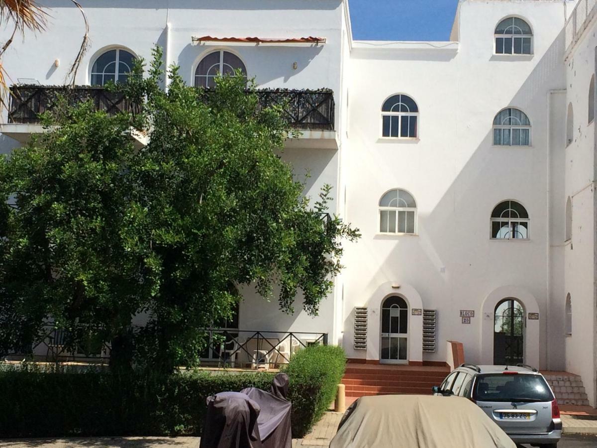 Tavira Garden- 2 Bedrooms-2Pools-2 Balconies Exterior photo