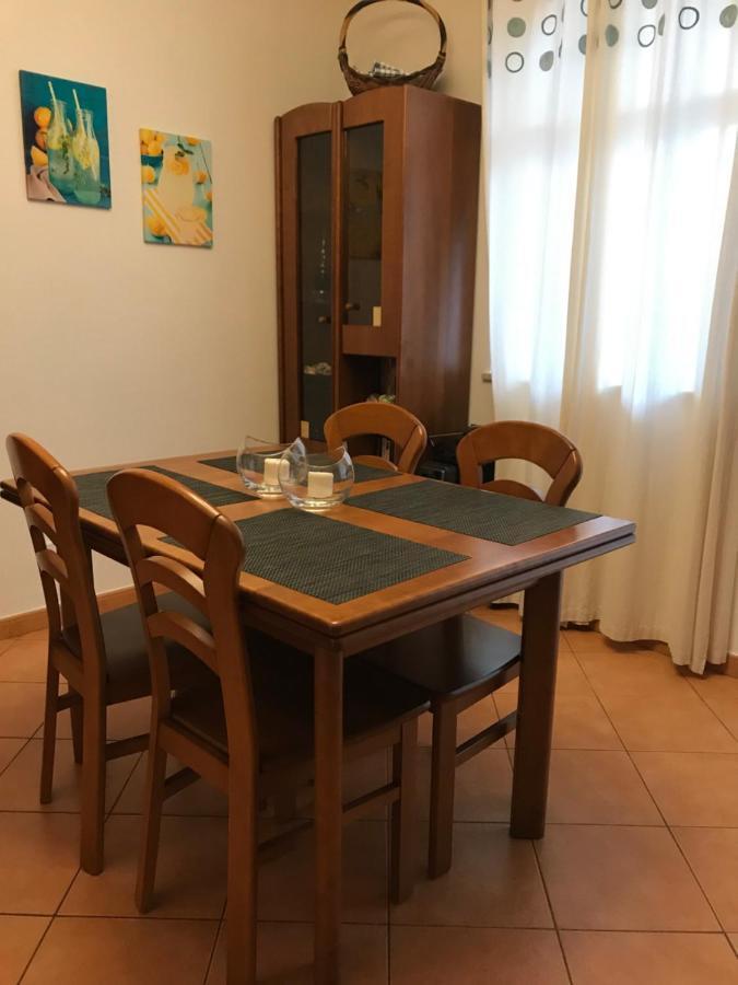 Tavira Garden- 2 Bedrooms-2Pools-2 Balconies Exterior photo