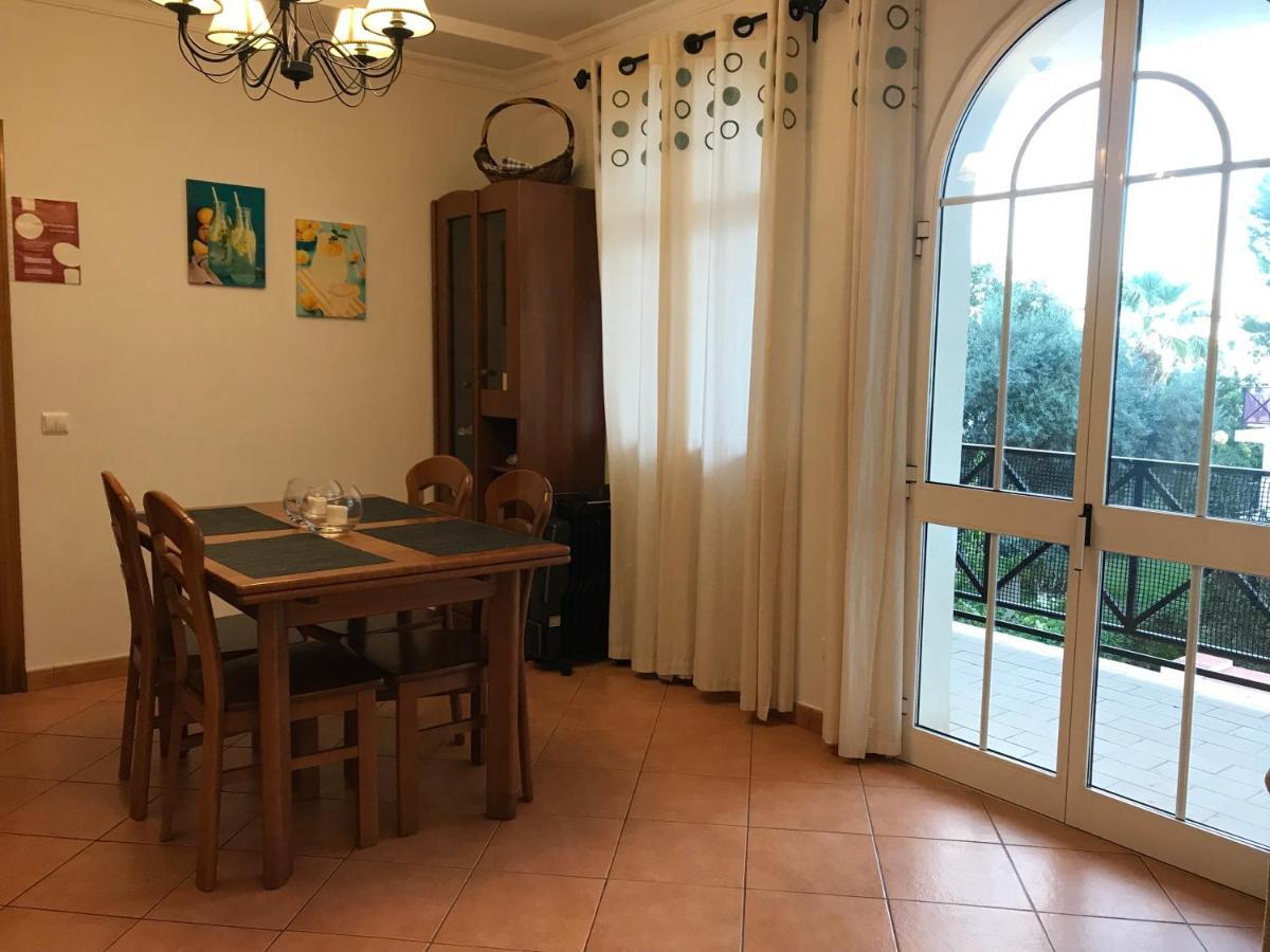 Tavira Garden- 2 Bedrooms-2Pools-2 Balconies Exterior photo