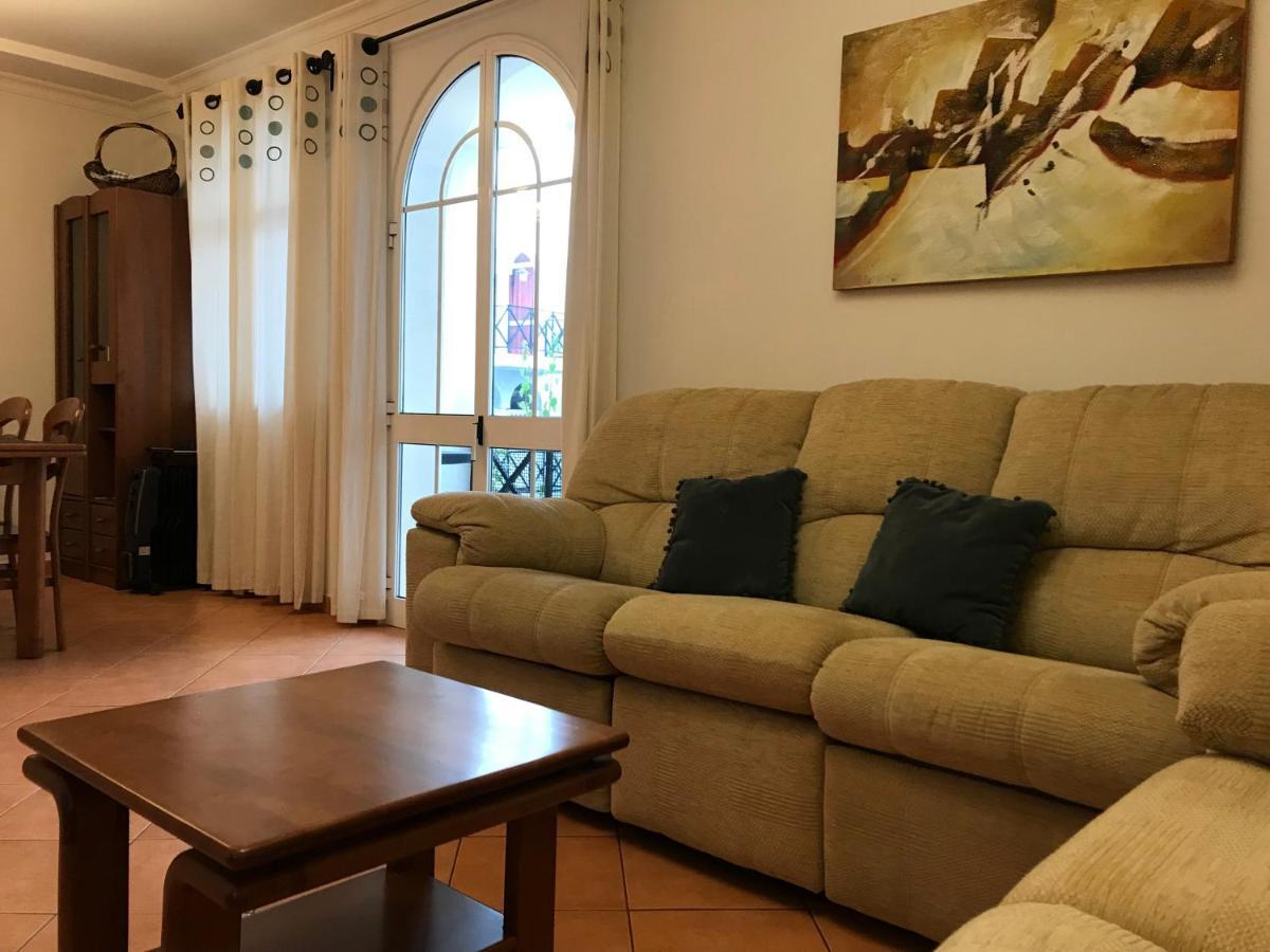 Tavira Garden- 2 Bedrooms-2Pools-2 Balconies Exterior photo